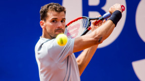 Джумхур е първото препятствие пред Гришо в Куинс