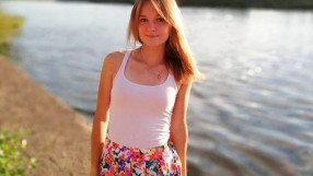 Скандал в руския биатлон, треньор иска секс от ученичка