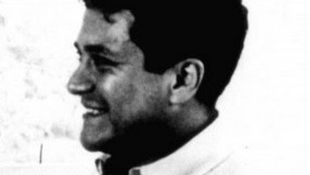 100 години от рождението на Карлос Кастанеда, който посвети творчеството си на магията и личната трансформация