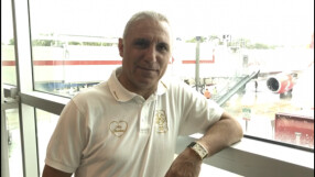 Стоичков залага на 