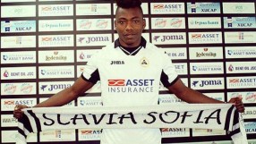 Кениец, обявен за расист, ще съди 