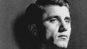 Почина първият ни олимпийски шампион по класическа борба