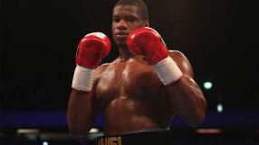 Кубрат Пулев срещу Динамита в следващите дни (ВИДЕО)