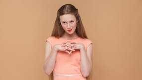 Мисъл на деня от Лао Дзъ