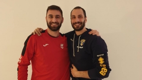 Казийски срещу Соколов: Епизод 2 