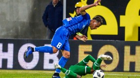 Преместиха 