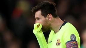 Феновете на 