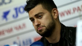 Станислав Костов: Очаквам да победим 