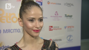 Невяна Владинова: Добри сме, но трябва да го покажем на килима (ВИДЕО)