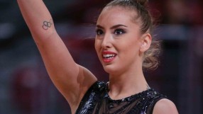 Българските атлети продължават да мечтаят за олимпийски игри