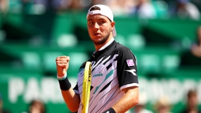 Двуметров фен на 