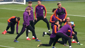 Напрегната седмица за 