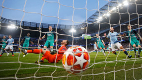 Рекорд след рекорд: Какво направиха 