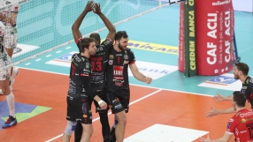 Соколов срещу бившия си тим в сблъсък номер 2 от полуфиналите