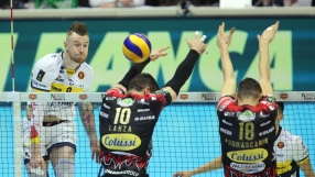 ПРЯКО ПРЕДАВАНЕ: 