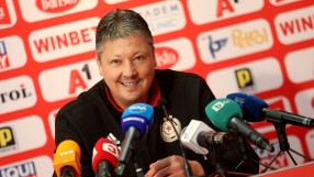 Пенев: Съдиите се държат нагло и арогантно, защото няма кой да ги накаже (ВИДЕО)