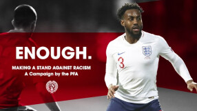 Великобритания каза #Достатъчно