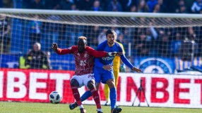 Ново балканско предизвикателство за ЦСКА, 