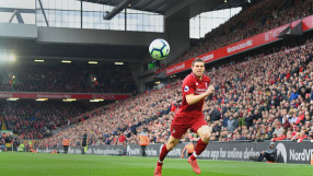 Бивш играч на 