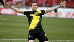 След много драма и високо напрежение: Девет от 