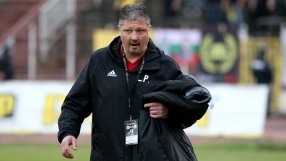 Любо Пенев: Не искам помощ, но не искам и да ни ощетяват (ВИДЕО)