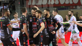 Цветан Соколов и 