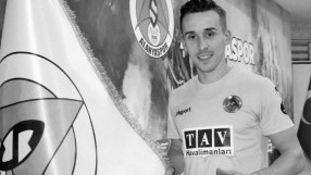 Чешки национал загина в катастрофа 