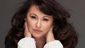 Мария Лалева: Човешката реч е магия, а буквите ни са код, който все още не сме разгадали докрай (ВИДЕО)
