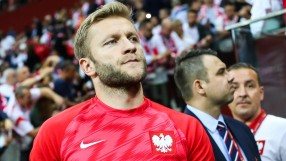 Огромен жест: Куба Блашчиковски купува 