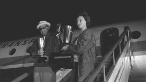 5 неща на bTV Спорт, които да направите днес