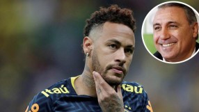 Стоичков: Лаутаро е по-подходящ за 