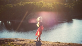 Мисъл на деня от Екхарт Толе (СНИМКИ + ВИДЕО)