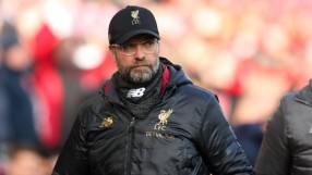 5 неща на bTV Спорт, които да направите днес (ВИДЕО)