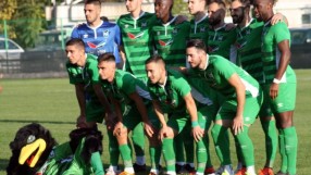 Би Би Си с подробен материал за 