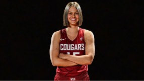 Борислава Христова: Нямам търпение да започна кариерата си в Европа