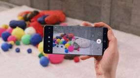 Кои телефони на Samsung спират да получават основни софтуерни актуализации?