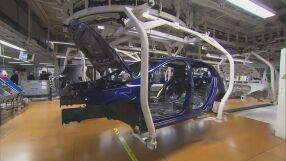 Автомобилната индустрия: Новият данък дивидент ще доведе до инвестиране през фиктивни дружества в други държави