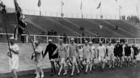 На този ден: Започват четвъртите олимпийски игри (ВИДЕО)