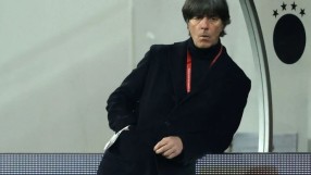 Бъдещето на Льов: 