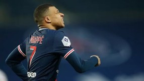 В ПСЖ губят търпение с Мбапе, свалят цената му
