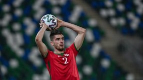 Петко Христов: Футболът ни беше бавен, но има подобрение в последните две години