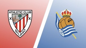 Чакането приключи! 