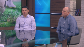 Животът на треньора: 3-4 момента за радост, останалото е проза