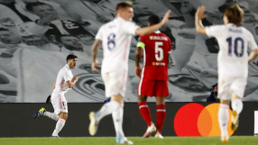 С привкус на Суперлига: Време е за първия етап от битката между 