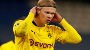 Край на сагата: Холанд отива в 