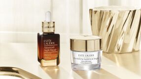 Estée Lauder и Puig обсъждат сливане на компаниите на стойност 35 млрд. евро