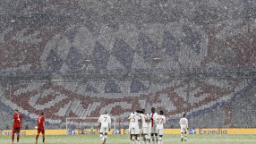 Шампионска лига: Ще успее ли 