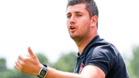 Вече е официално: Български треньор започва работа в 