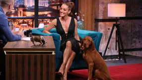 Ивет Лалова: Пътят към Токио се удължи, в такива моменти се проявяват шампионите