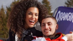 Приятелката на Верати каза 